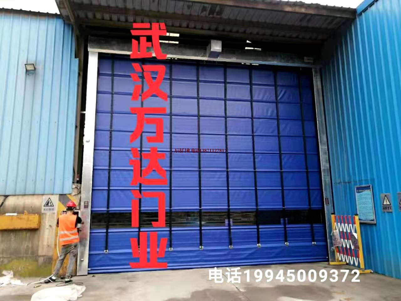 铜陵供暖自来水管道清洗管道清洗